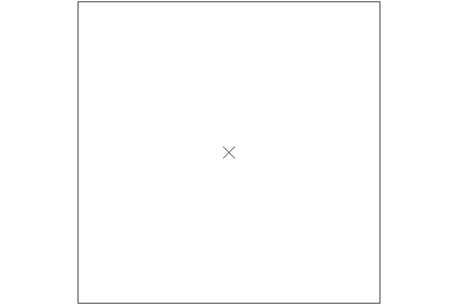 https://ecad.ki.com/LIBRARYIMAGES\SEATING\KII/KIIILD5661SKF.png